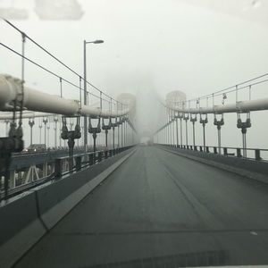 Meet your Posher, Germaine